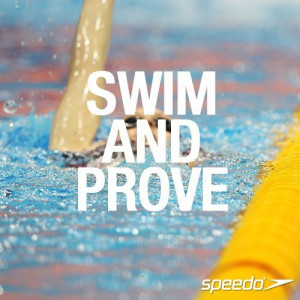 Description: speedo swimming quotes - Google Search