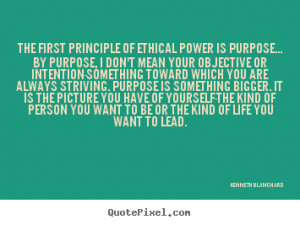 Prev Quote Browse All Inspirational Quotes Next Quote »