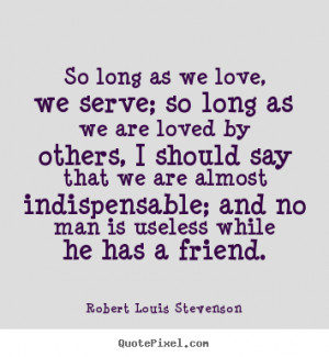 ... more love quotes friendship quotes motivational quotes life quotes