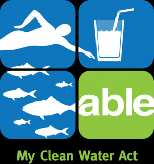 Clean Water Act Quotes. QuotesGram