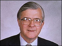 ... bill being proposed by the former Tory Minister Lord (Kenneth) Baker