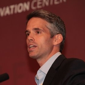 Brian Higgins Pictures