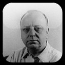 Virgil Thomson quote- Try a thing you haven't done three times. Once ...