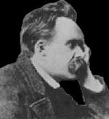 The perspectives of Nietzsche