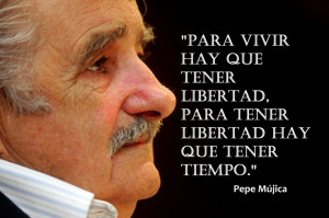 mujica: Pepe Mujica, Fotos Glam, Personajes Inspirador, Gran Mujica ...