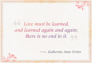 Rumi Quotes About Love Valentines Day Oprah