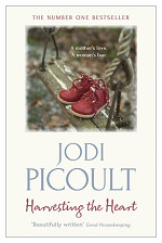 jodi picoult sing you home pdf download