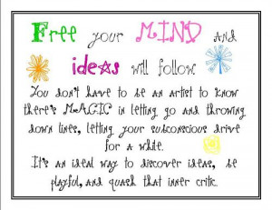 poems quotes 280 qz9udzvd1g jpg poems quotes 142 3qii3fhfyb jpg