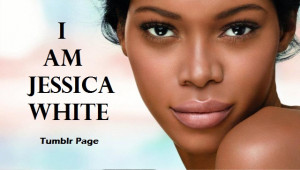 Jessica White's Fan Page! Follow for pictures, videos and quotes ...