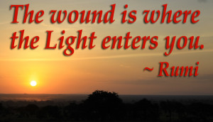 Top 202 Inspirational and Motivational Quotes on Life: