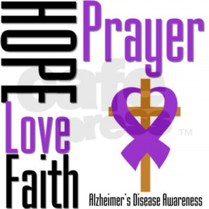 Alzheimer's Quotes Of Love http://www.turnbacktogod.com/alzheimers ...