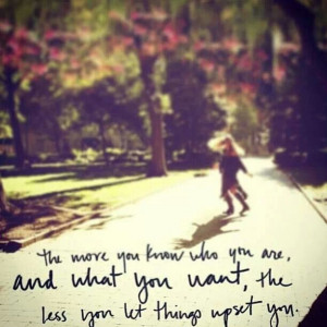 Know yourself #quotes