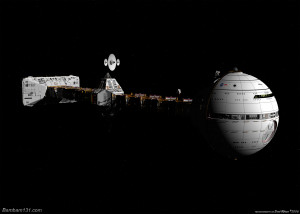 2001 a space odyssey pages quotes