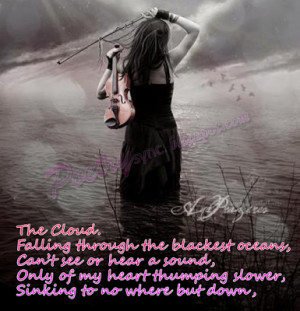 Sad Quotes About Love Life Tumblr Death And Saying Quotations Sad love