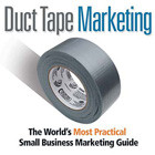 duct_tape_marketing_john_jantsch_thumb