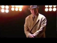 Vince Lombardi NFL Motivational Speech Compilation More