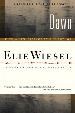 Related Pictures elie wiesel quotes silence