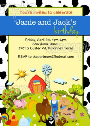 Funny Quotes Contact Dmca...