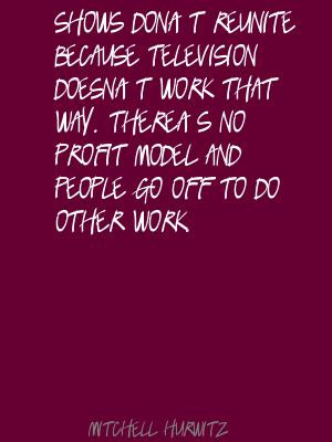 quotes by Mitchell Hurwitz You can to use those 8 images of quotes