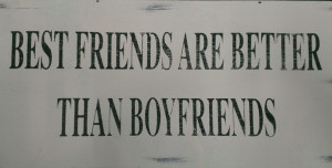... friends, boyfriend, boys, friends, friendship, heartbreak, love, quote