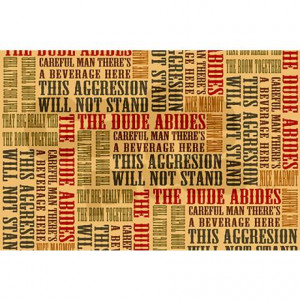 big_lebowski_dude_quotes_banner.jpg?height=460&width=460&padToSquare ...