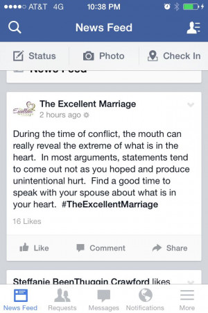 Broken Marriage Quotes About Sayings