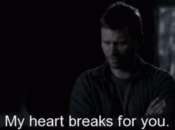 Lucifer quotes | Supernatural