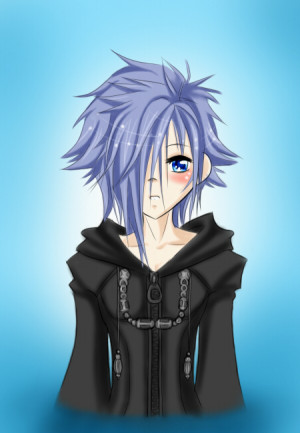 select an action below quote reply quick quote quick reply