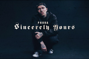 Phora Yours Truly