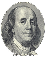 History of the Death and Taxes Quote by Benjamin Franklin