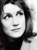 Photo found with the keywords: Harriet Walter quotes