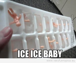 funny-picture-vanilla-ice-ice-baby.jpg