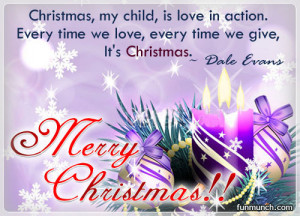 Christmas Quotes Graphics, Love, Birthday, Images - HD Wallpapers