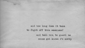 lyrics of na na na by akon