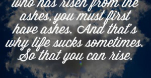 ... from-the-ashes-bram-joosten-daily-quotes-sayings-pictures-375x195.jpg