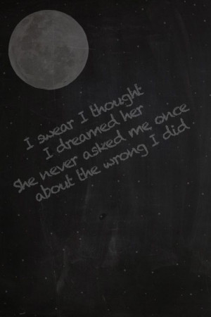 ... hozier lyrics work song hozier quotes work song hozier hozier work