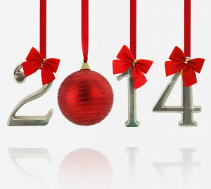 Happy New Year 2014 Sad Messages | New Year 2014 Quotes