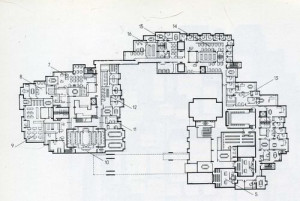 500px-Orange_County_Government_Center_-_Second_Floor_Plan.jpg