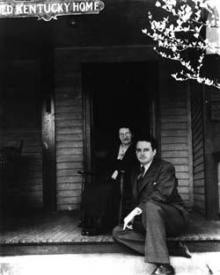 thomas wolfe quotes a collection of quotes attributed to american