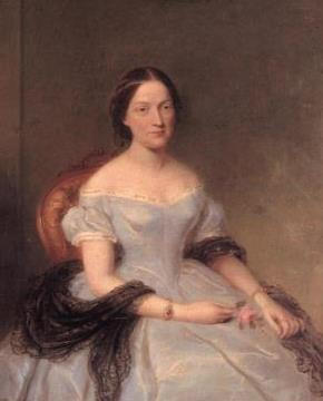 Mary Shelley - English novelist, short story writer, dramatist ...