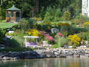 Collection of Inspiring Interior Design