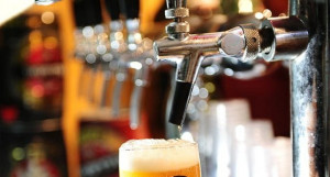 American Beer Day 2013: Cheers to free tastings, crawls & beer events ...