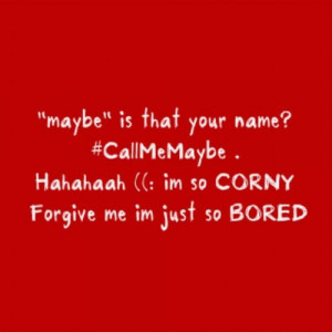 Instagram Picture Quote