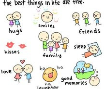 Cute Family Quotes (7)