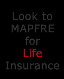 auto quote use our easy online form to get an instant auto insurance ...