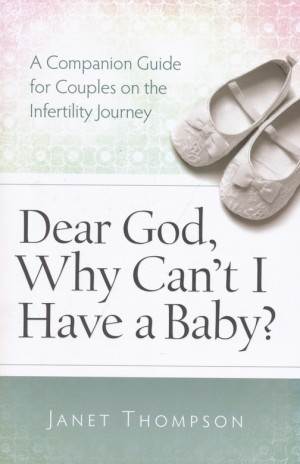 One in six couples suffer with infertility, feeling ostracized and ...