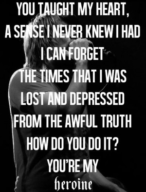 Found on 37.media.tumblr.com