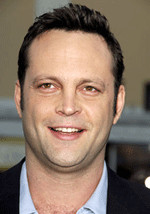 Vince Vaughn Quotes are funny quotes from Movies with Vince Vaughn ...