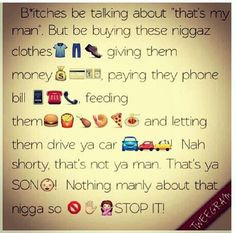 trill quotes more trill quotes 1