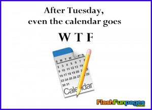 Tags: funny , funny ecards , funny quotes , wtf ecards